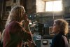 A Quiet Place picture