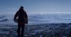 Arctic picture