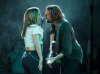 A Star Is Born picture