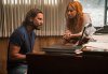 A Star Is Born picture
