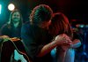 A Star Is Born picture