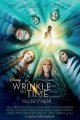 A Wrinkle in Time