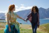 A Wrinkle in Time picture