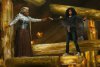 A Wrinkle in Time picture