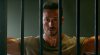 Baaghi 2 picture