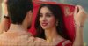 Baaghi 2 picture