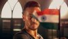 Baaghi 2 picture