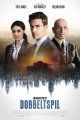 Backstabbing for Beginners