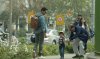 Badhaai Ho picture