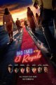 Bad Times at the El Royale