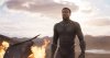 Black Panther picture