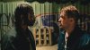 Blindspotting picture