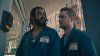 Blindspotting picture