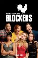 Blockers