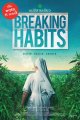 Breaking Habits