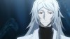 Bungo Stray Dogs: Dead Apple picture