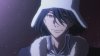 Bungo Stray Dogs: Dead Apple picture