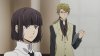 Bungo Stray Dogs: Dead Apple picture