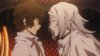 Bungo Stray Dogs: Dead Apple picture