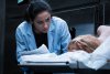 Cadaver picture