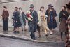 Christopher Robin picture