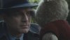 Christopher Robin picture