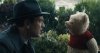 Christopher Robin picture