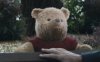 Christopher Robin picture