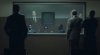City of Lies picture