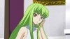 Code Geass: Lelouch of the Rebellion III - Glorification picture