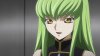Code Geass: Lelouch of the Rebellion II - Transgression picture