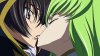 Code Geass: Lelouch of the Rebellion II - Transgression picture