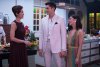 Crazy Rich Asians picture