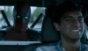 Deadpool 2 picture
