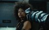 Deadpool 2 picture