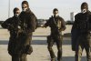 Den of Thieves picture
