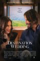 Destination Wedding