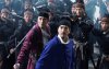 Detective Dee: The Four Heavenly Kings picture