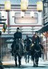 Detective Dee: The Four Heavenly Kings picture