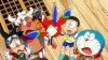Doraemon the Movie: Nobita's Treasure Island picture