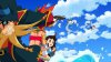Doraemon the Movie: Nobita's Treasure Island picture