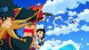 Doraemon the Movie: Nobita's Treasure Island picture