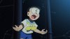 Doraemon the Movie: Nobita's Treasure Island picture