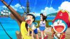 Doraemon the Movie: Nobita's Treasure Island picture