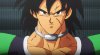 Dragon Ball Super: Broly picture