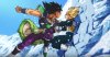 Dragon Ball Super: Broly picture