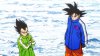 Dragon Ball Super: Broly picture