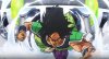 Dragon Ball Super: Broly picture