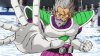 Dragon Ball Super: Broly picture