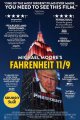 Fahrenheit 11/9